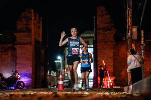 BIB: 
                            <button type="button" onclick="openModal(27897201)" class="btn btn-primary btn-sm float-right btn-popup" data-toggle="modal" data-target=".modal-high-quality">
                        <i class="fas fa-shopping-cart"></i> Add to Cart
                    </button>
                                            <button type="button" onclick="isThisMe(27897201, true)" class="btn btn-success btn-sm float-right btn-popup btn-isme hidden" data-toggle="tooltip" data-placement="bottom" title="นี่คือรูปของคุณใช่ไหม คลิกที่นี่เพื่อเอาเข้าอัลบั้ม">
                        <i class="fas fa-plus"></i> Add to album
                    </button>
                    <button type="button" onclick="isThisMe(27897201, false)" class="btn btn-warning btn-sm float-right btn-popup btn-isnotme hidden">
                        <i class="fas fa-ban"></i> Remove from album
                    </button>